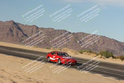 media/Dec-13-2025-PCA San Diego (Sat) [[71f2fcee4c]]/1-Green Group/Session 5 (Turn 10 Inside)/